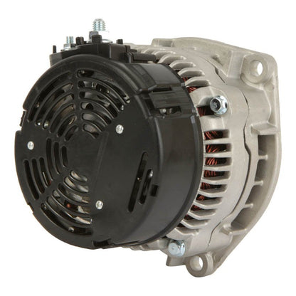 Aftermarket Alternator for BMW K75 Motorcycles