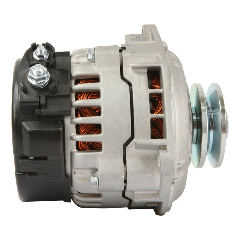 Alternator for BMW R850R 12V 60A Replacement Part