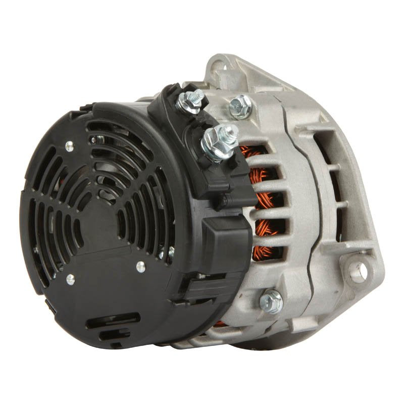 Alternator for BMW R850R 12V 60A Replacement Part