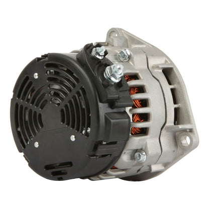 Alternator for BMW R850R 12V 60A Replacement Part