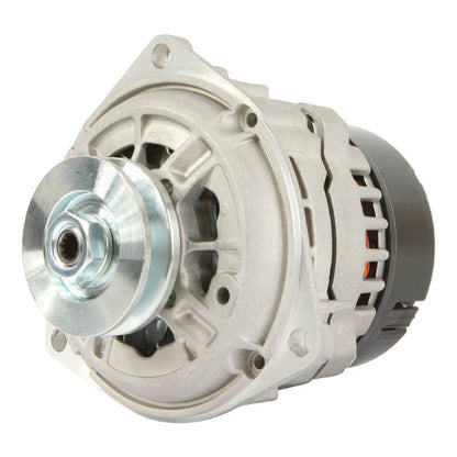 Alternator for BMW R850R 12V 60A Replacement Part