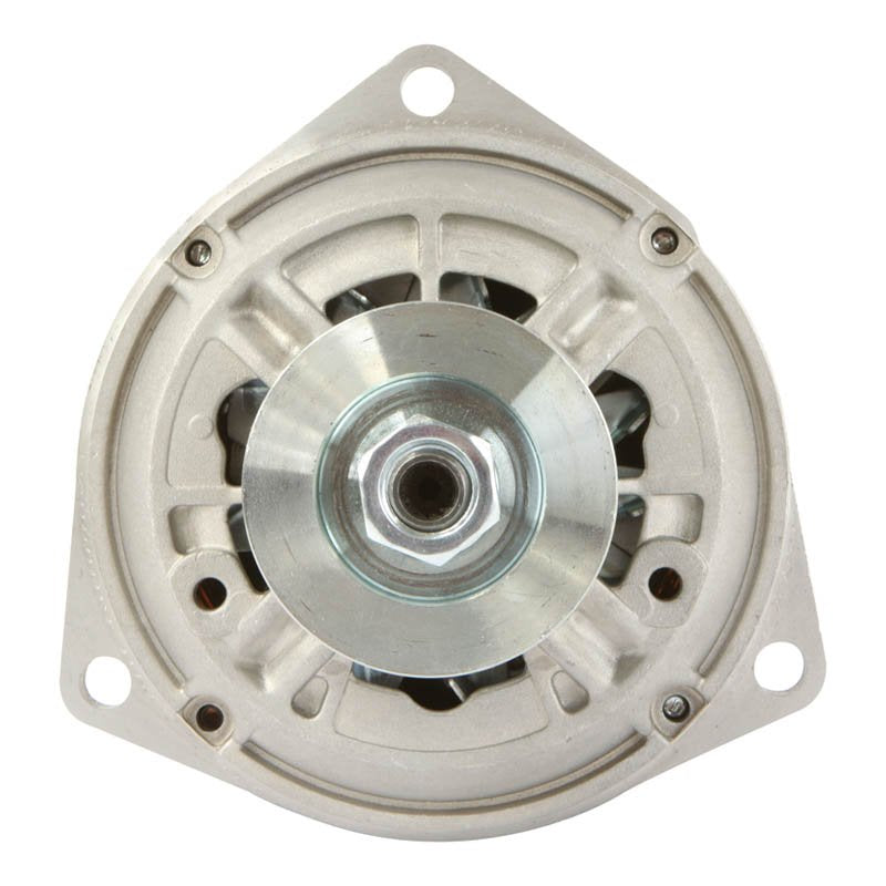 Alternator for BMW R850R 12V 60A Replacement Part