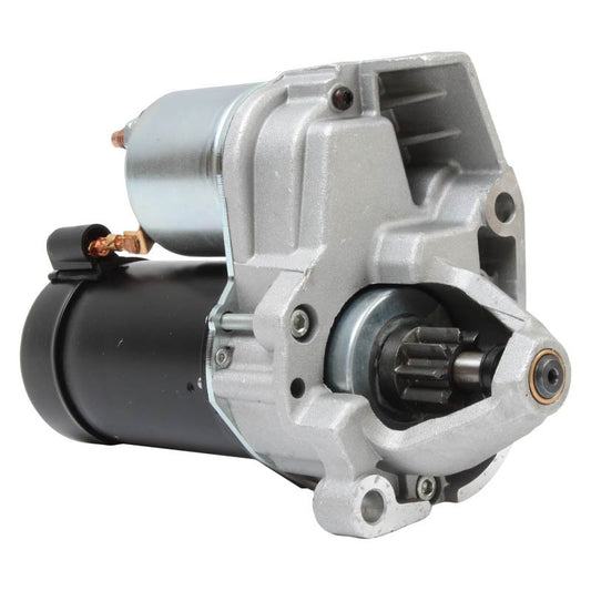 Starter Motor BMW R850 R1100 R1150 R1200 | Replaces D6RA75