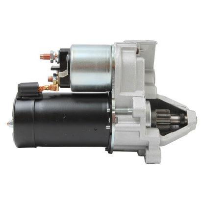 Starter Motor BMW R850 R1100 R1150 R1200 | Replaces D6RA75