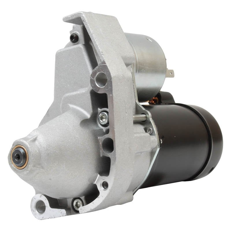 Starter Motor BMW R850 R1100 R1150 R1200 | Replaces D6RA75