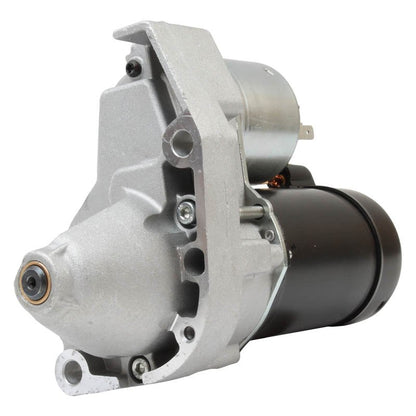 Starter Motor BMW R850 R1100 R1150 R1200 | Replaces D6RA75