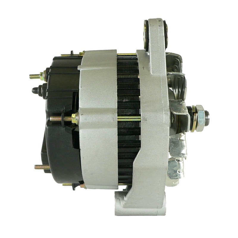 12V 50A Alternator for Bayliner with 305 Engine