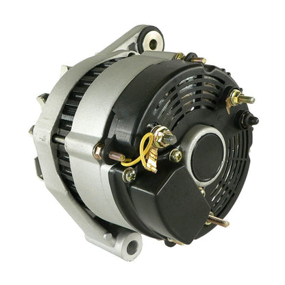 12V 50A Alternator for Bayliner with 305 Engine