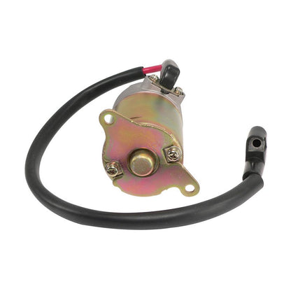 Starter Motor For Baja / Dingo / Falcon