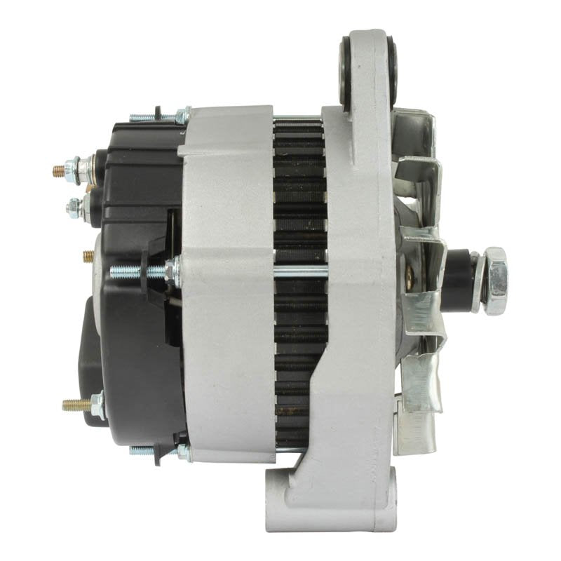 24V 30A Alternator for Bukh Marine Engines