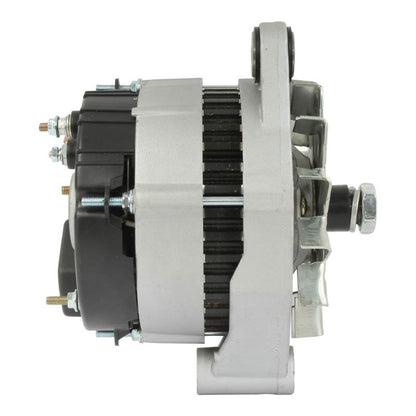 24V 30A Alternator for Bukh Marine Engines