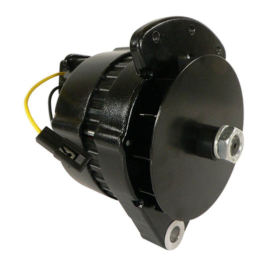12V 51A Alternator for Bayline Marine Engines