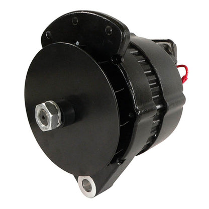 12V 51A Alternator for Bayline Marine Engines