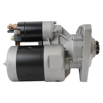 Belarus Starter Motor For 20073708000