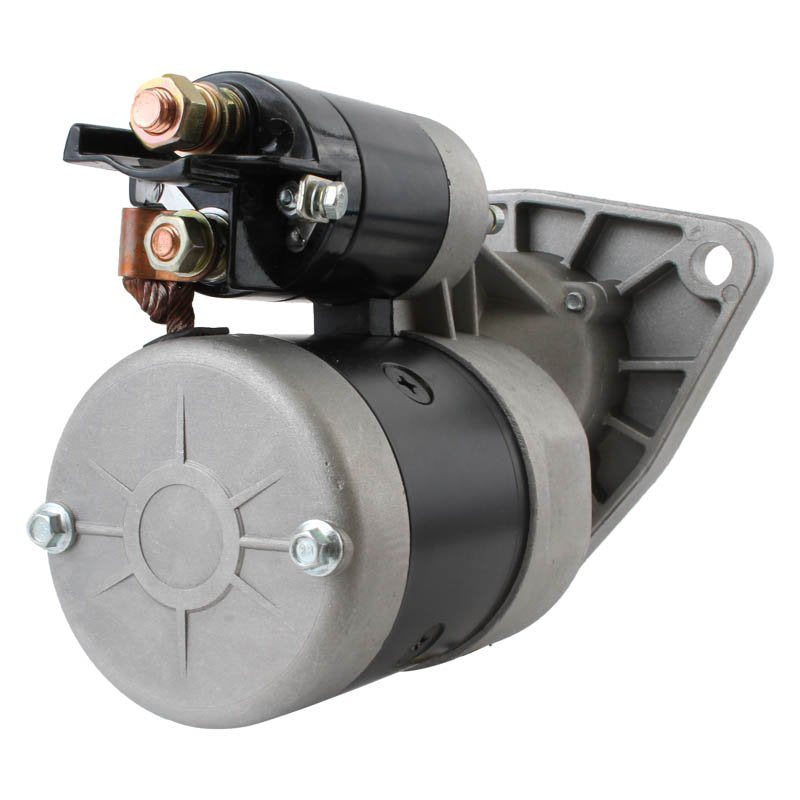 Belarus Starter Motor For 20073708000