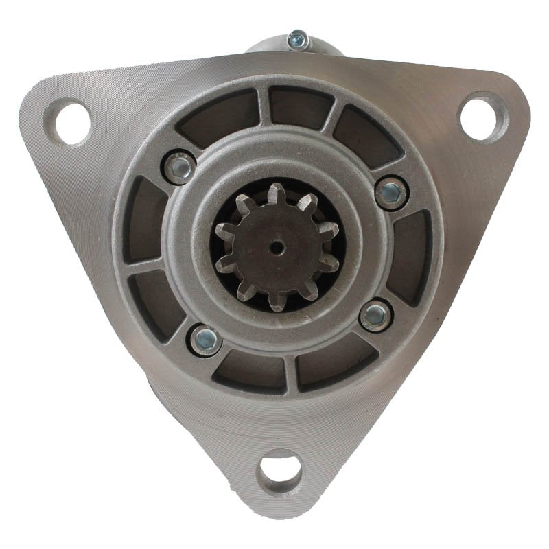 Belarus Starter Motor For 20073708000