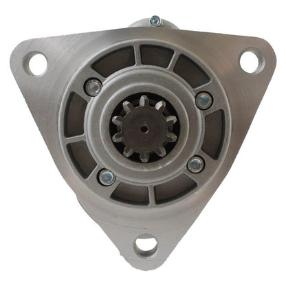 Belarus Starter Motor For 20073708000