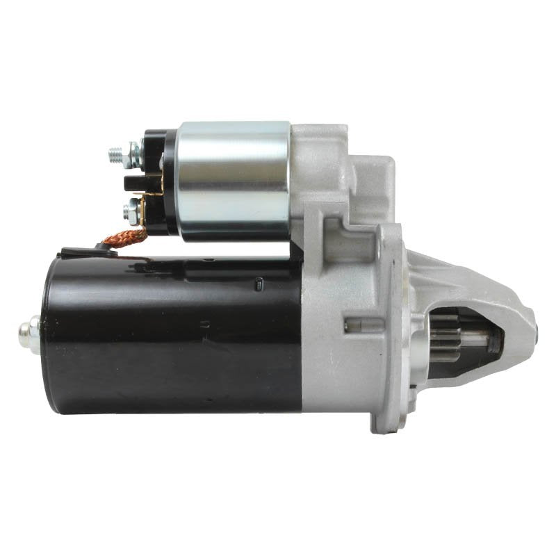 Starter Motor For Bobcat / Bosch / Ford