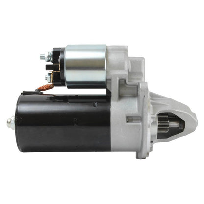 Starter Motor For Bobcat / Bosch / Ford