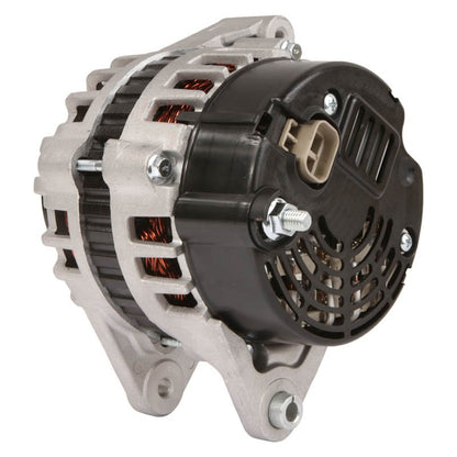 Alternator for Bobcat Skid Steer 12V 90A Replacement