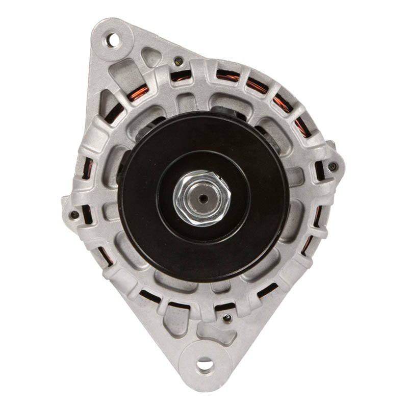 Alternator for Bobcat Skid Steer 12V 90A Replacement