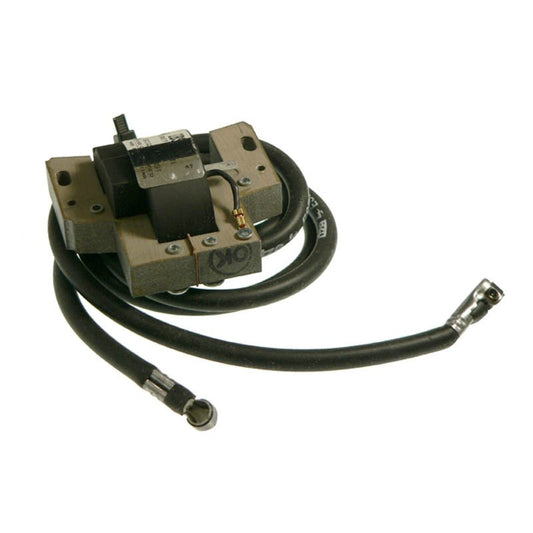 Ignition Coil Module for Briggs & Stratton 16-18HP Engines