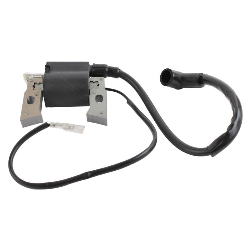 Ignition Coil for Briggs & Stratton 08P000 & 09P000 Engines