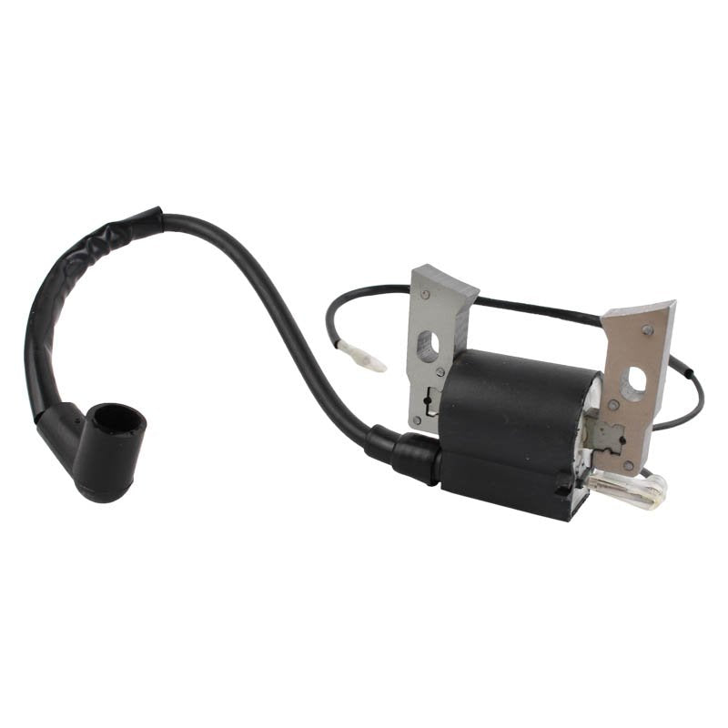 Ignition Coil for Briggs & Stratton 08P000 & 09P000 Engines