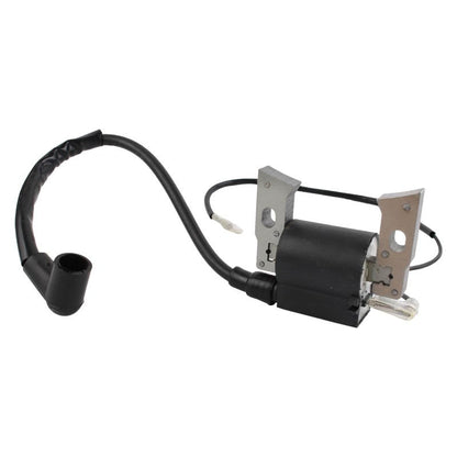 Ignition Coil for Briggs & Stratton 08P000 & 09P000 Engines