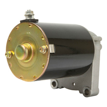 Starter Motor for Briggs & Stratton Twin Cylinder 14-18HP Engines