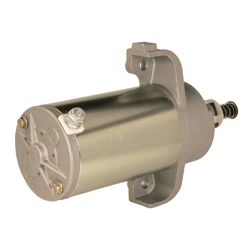 Starter Motor For Briggs &amp; Stratton 16 Teeth