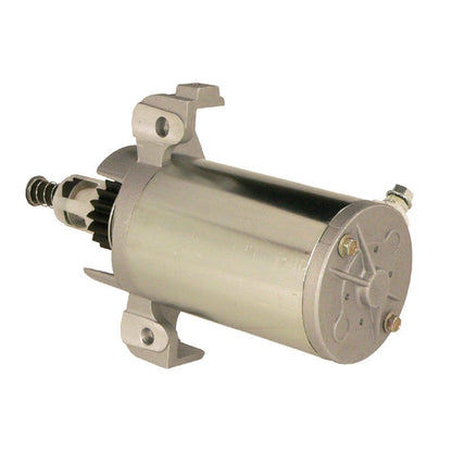 Starter Motor For Briggs &amp; Stratton 16 Teeth