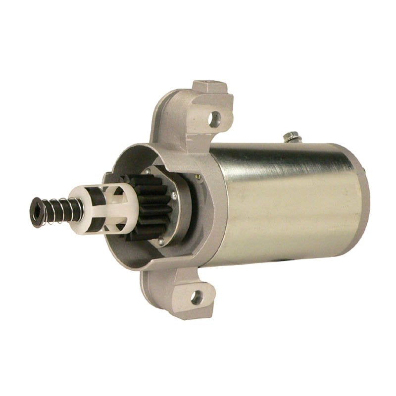 Starter Motor For Briggs &amp; Stratton 16 Teeth
