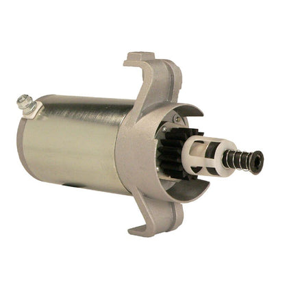Starter Motor For Briggs &amp; Stratton 16 Teeth