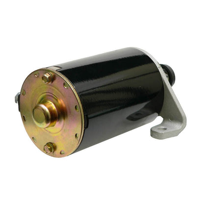 Starter Motor for Briggs & Stratton Engines & Toro Groundsmaster 52