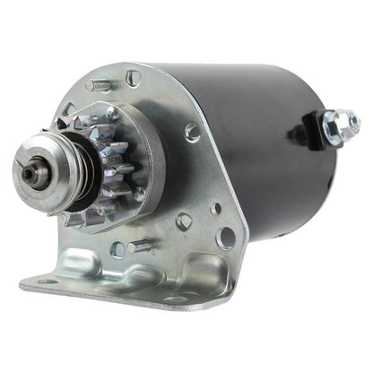 Starter Motor For Briggs and Stratton / John Deere / New Holland