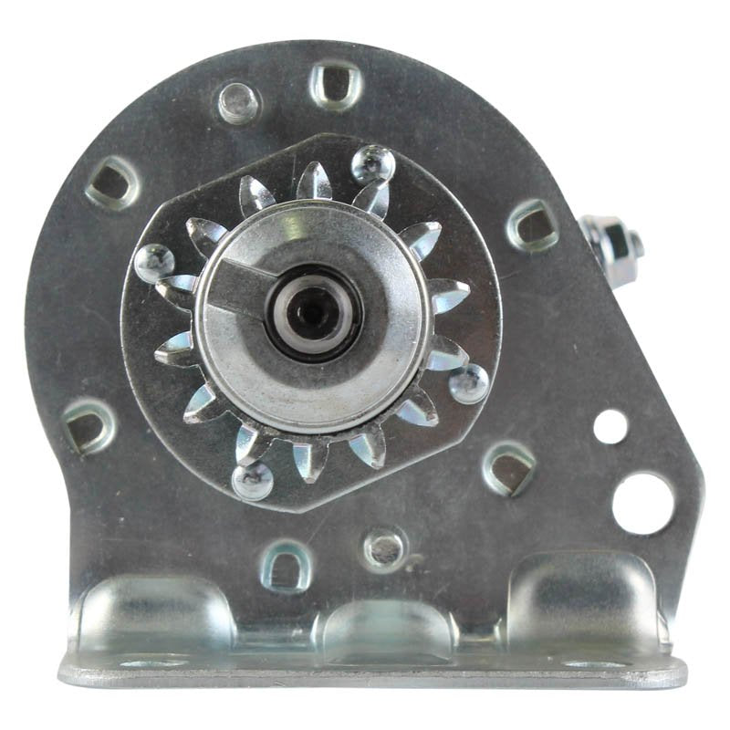 Starter Motor For Briggs and Stratton / John Deere / New Holland
