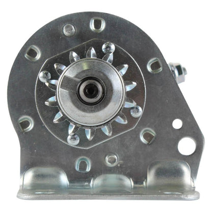 Starter Motor For Briggs and Stratton / John Deere / New Holland