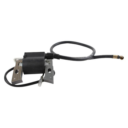 Ignition Coil for Briggs & Stratton 111P02-114P02 Engines