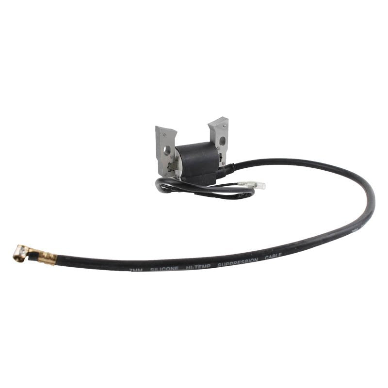 Ignition Coil for Briggs & Stratton 111P02-114P02 Engines