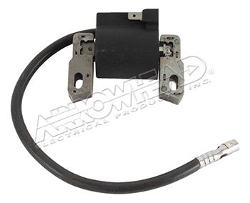 Ignition Coil for Briggs & Stratton 122000 Engines