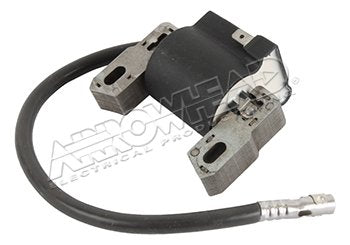 Ignition Coil for Briggs & Stratton 122000 Engines
