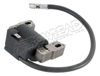 Ignition Coil for Briggs & Stratton 122000 Engines