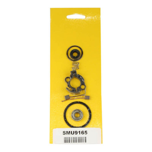 Brush Holder Set for Polaris ATV 50cc – Part 414-54066