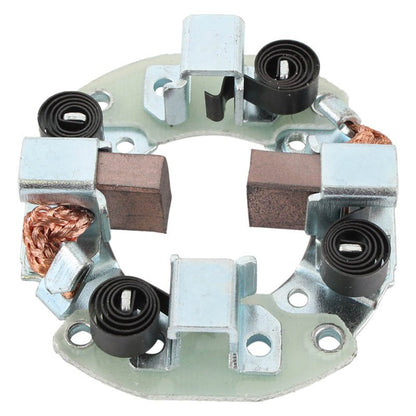 Denso Starter Motor Brush Holder Set for Honda Vehicles