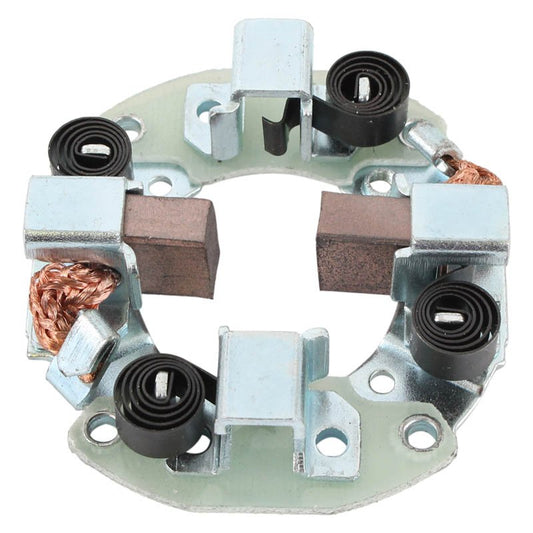 Denso Starter Motor Brush Holder Set for Honda Vehicles
