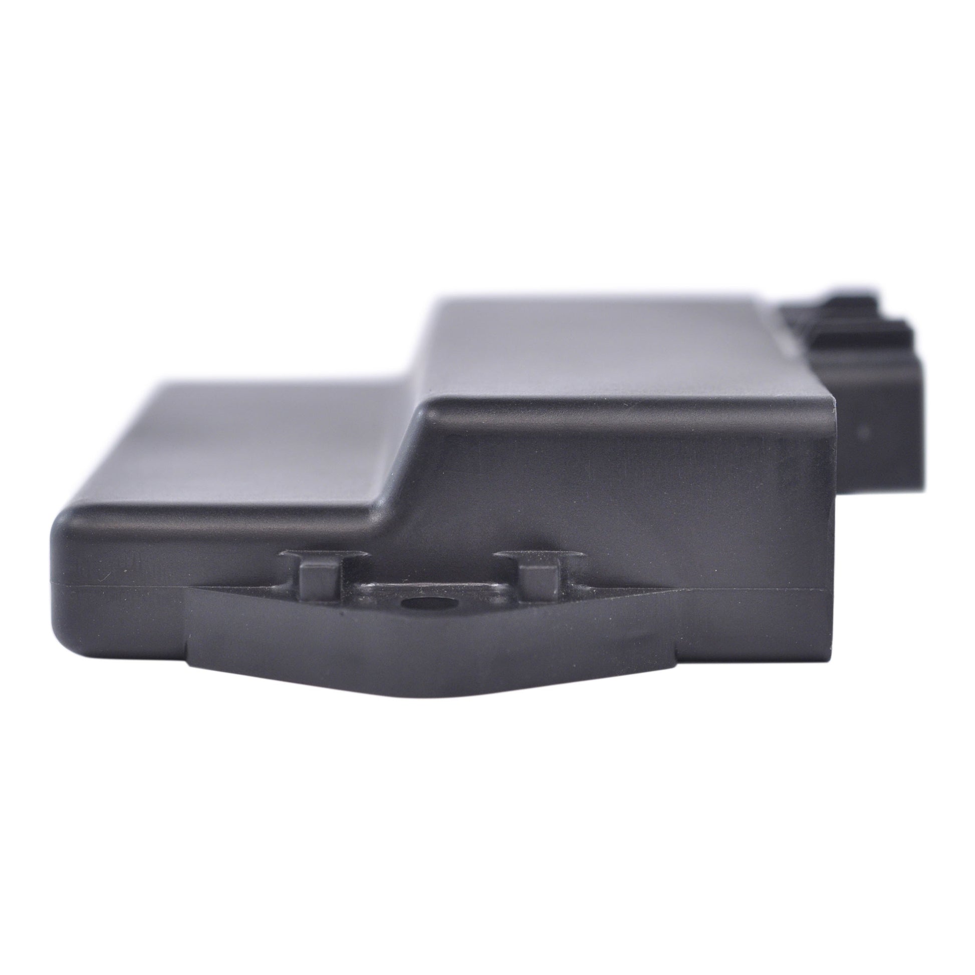 High-Performance CDI Module for Yamaha YFM 350 2002-2013