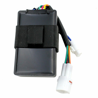 CDI Module for Kawasaki KLF 300 Bayou B C 1995-2006 EU Models 21119-1447