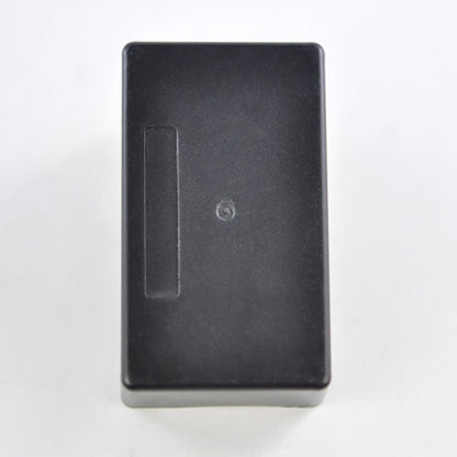 CDI Box for Honda CB 250 Nighthawk & CMX 250 Rebel 1991-2016