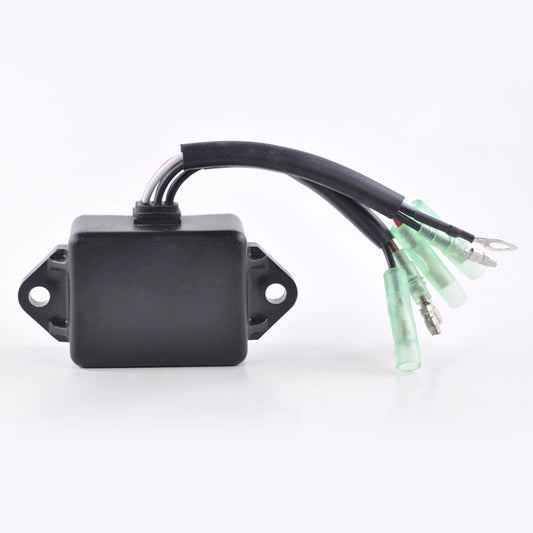 CDI Box for Yamaha Outboard 9.9 HP & 15 HP 1984-1990